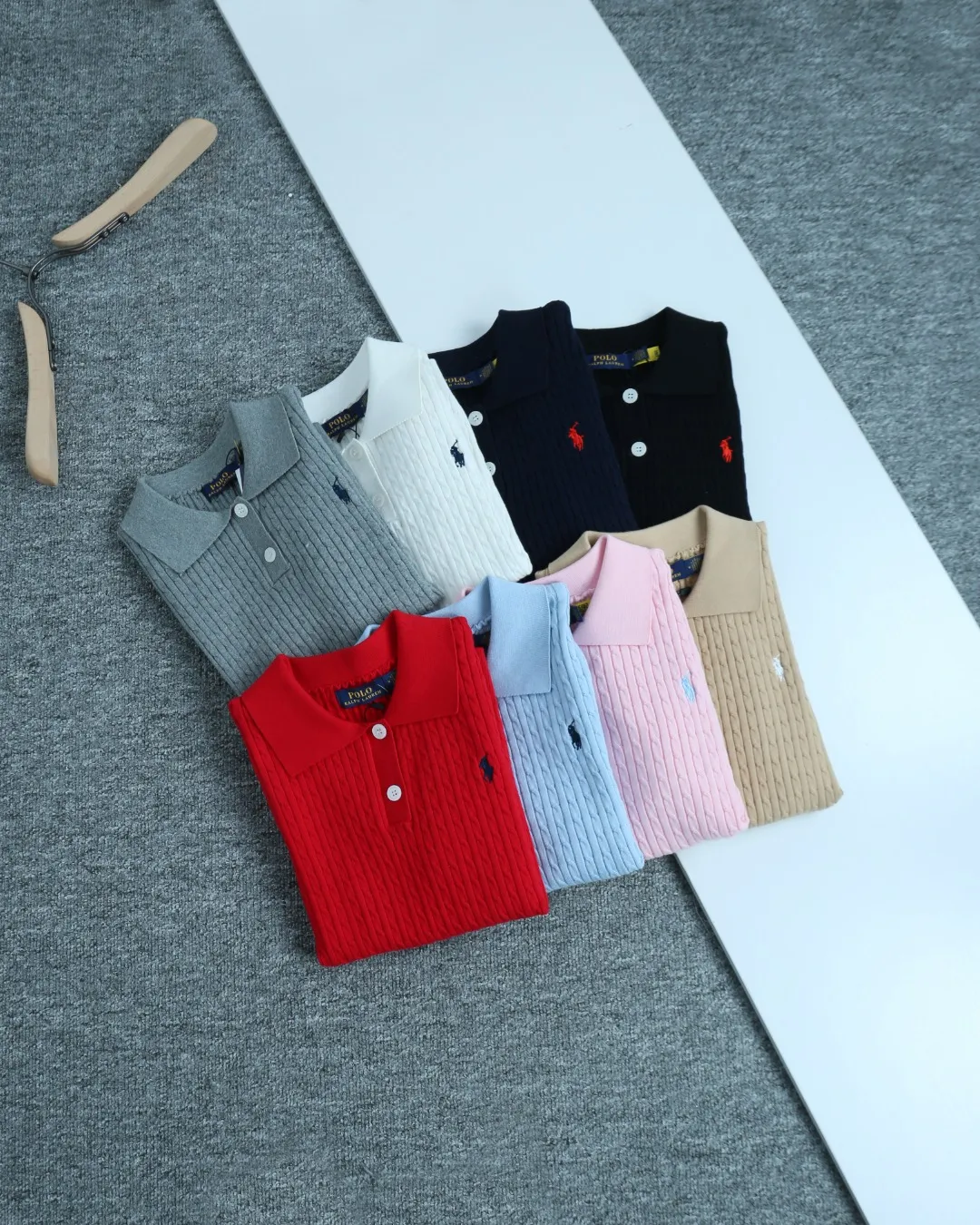 ：M 8805# 🌞 ， ？ ， ！👕 🎨 ， ， Classic 、 、 ， 、Khaki， ！ ， Quality ， ， ， 。😌 👔 ， 。 Classic ， ； ， ， hold 。💪 👫 。 ， ；👗 💯Quality ， Quality 。 ， ，Quality ， 。👌